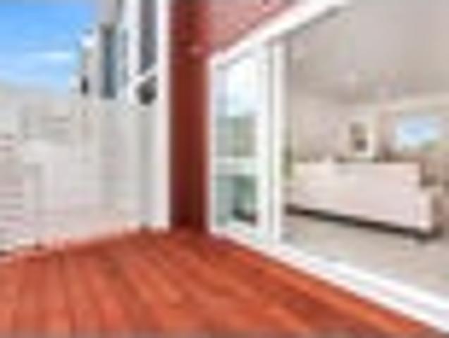 Townhouse for rent in Matata, Wellington