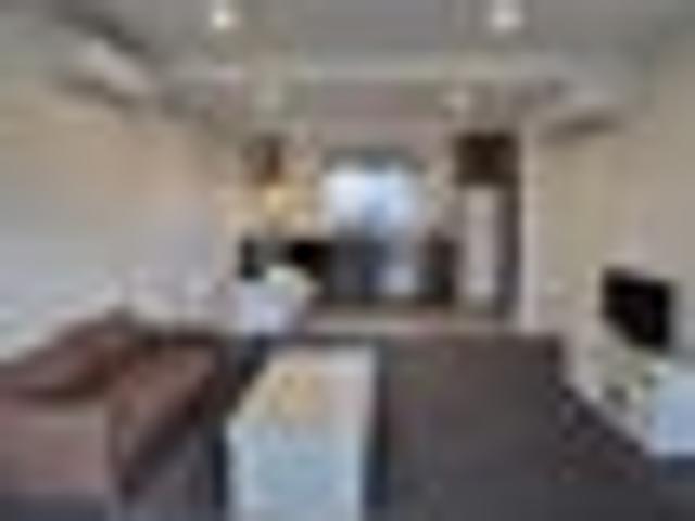 Townhouse for rent in Papakaio, Wellington