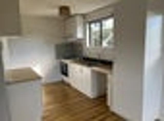 House for rent in Papakaio, Wellington