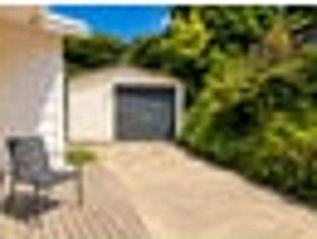 House for rent in Papakaio, Wellington