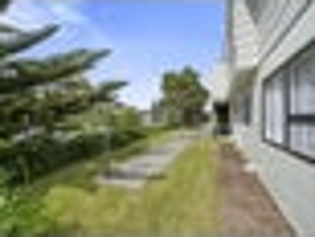 House for rent in Papakaio, Wellington