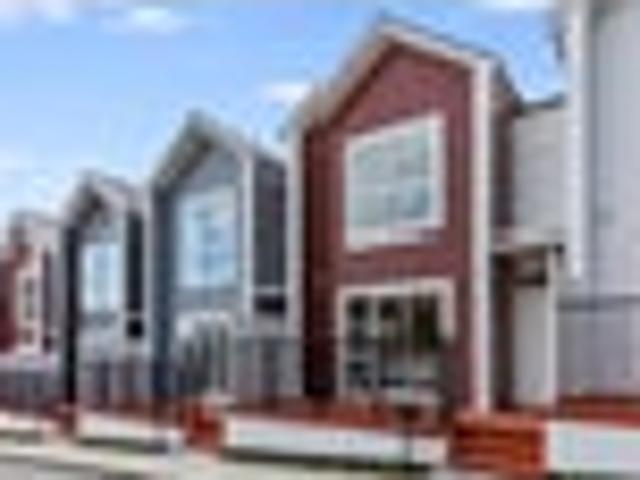 Townhouse for rent in Papakaio, Wellington