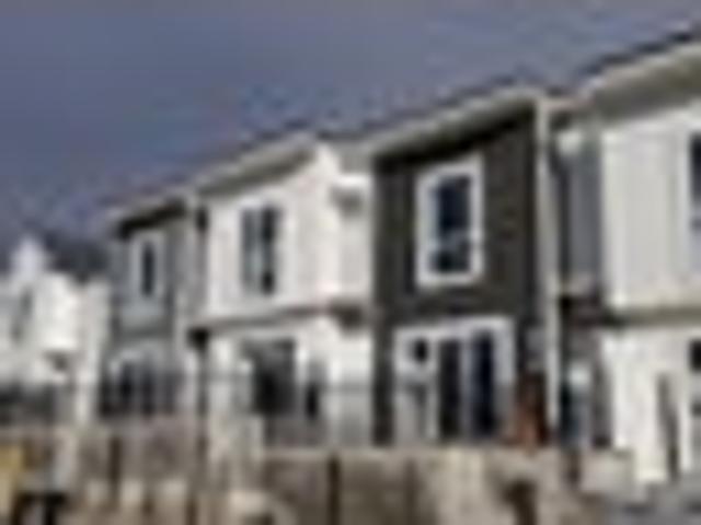 Townhouse for rent in Papakaio, Wellington