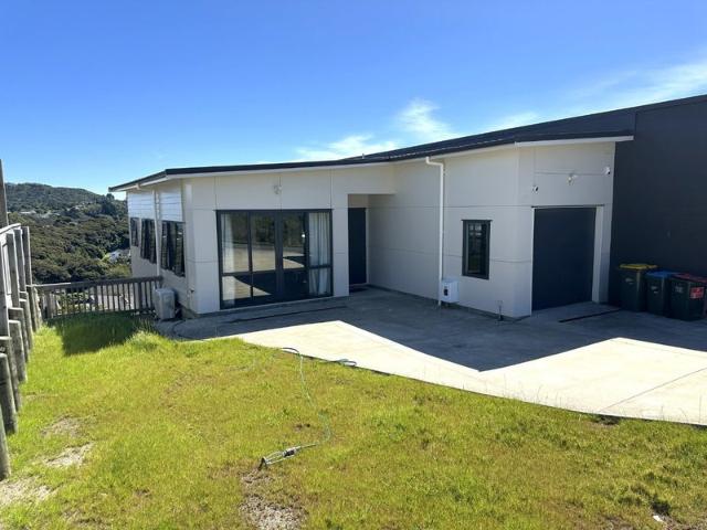 House for rent in Papakaio, Wellington