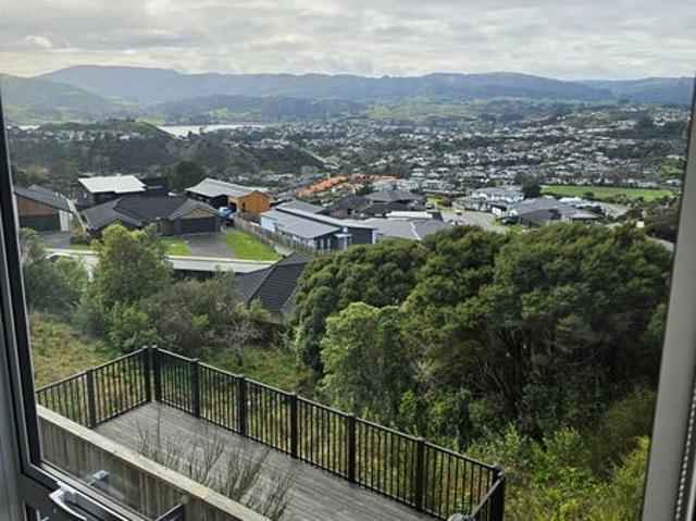 House for rent in Papakaio, Wellington