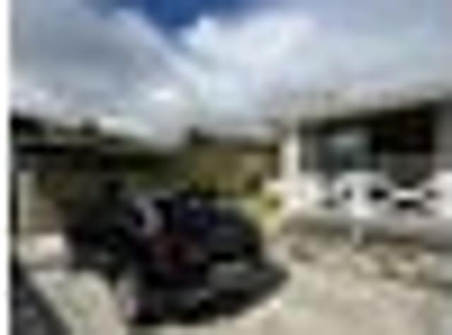 House for rent in Papakaio, Wellington