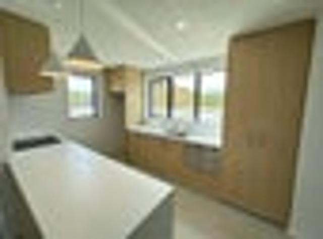 Townhouse for rent in Papakaio, Wellington