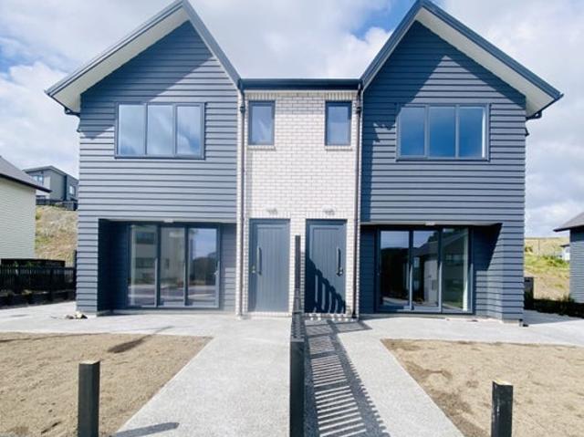 House for rent in Papakaio, Wellington