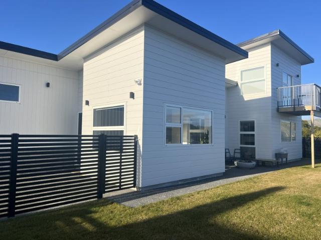 House for rent in Papakaio, Wellington