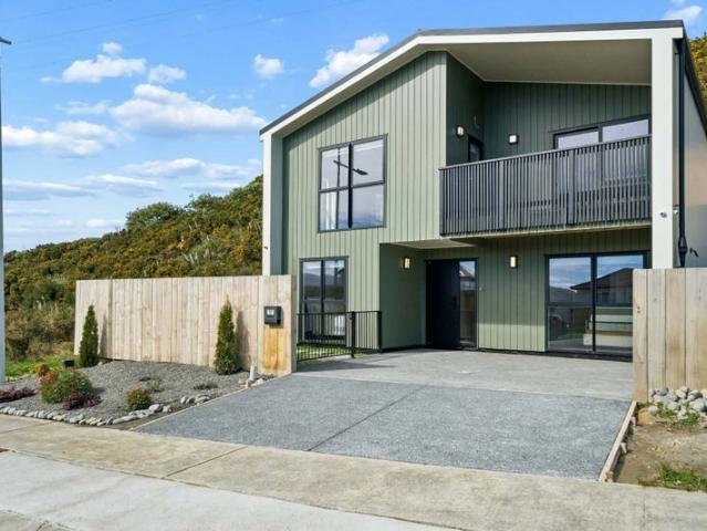 House for rent in Papakaio, Wellington