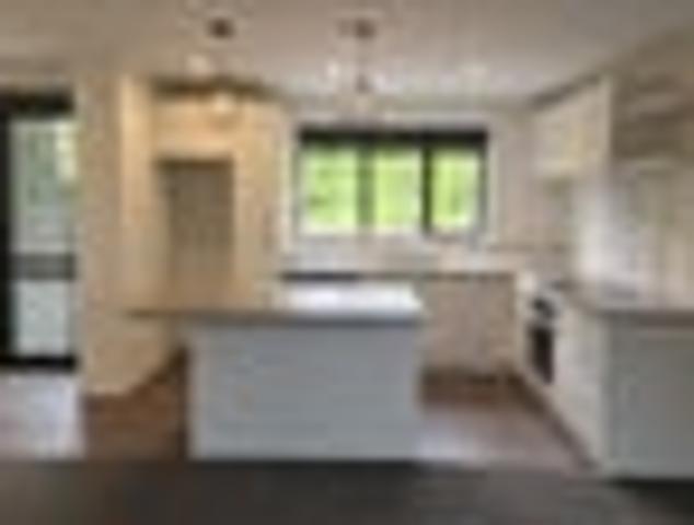 Townhouse for rent in Papakaio, Wellington