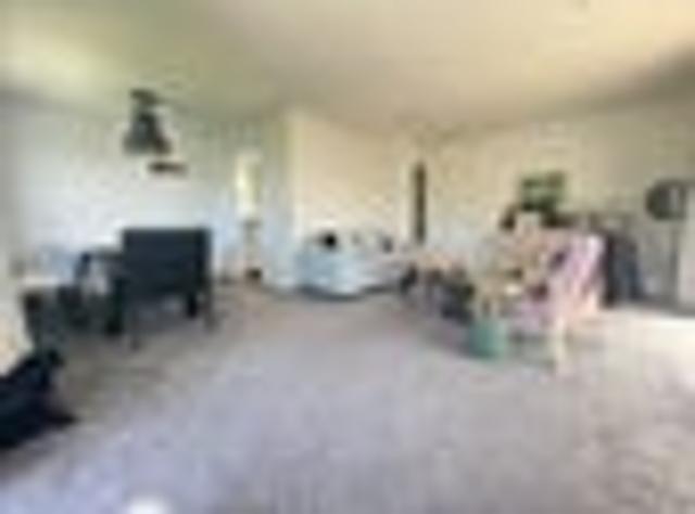 House for rent in Papakaio, Wellington