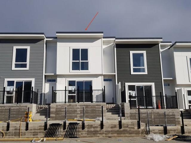 House for rent in Papakaio, Wellington