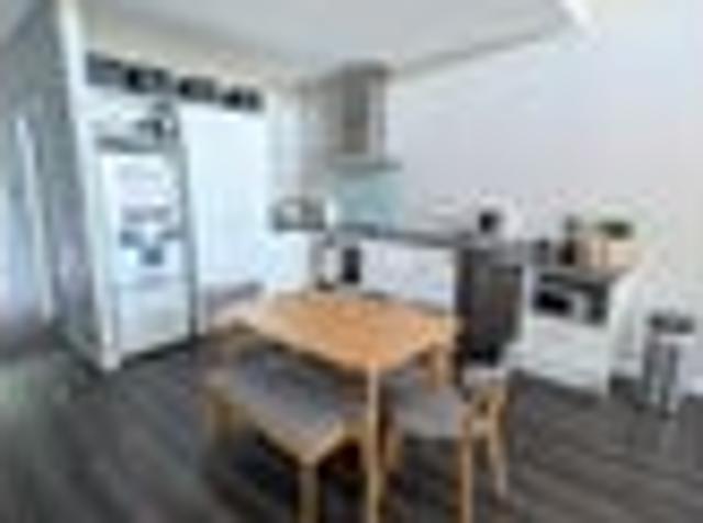 Townhouse for rent in Papakaio, Wellington