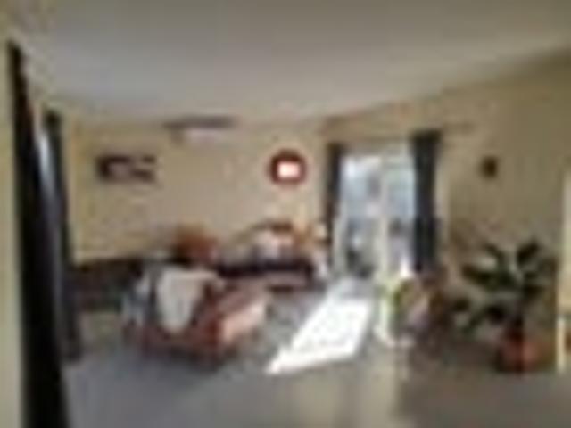House for rent in Papakaio, Wellington