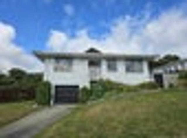 House for rent in Whitby, Porirua