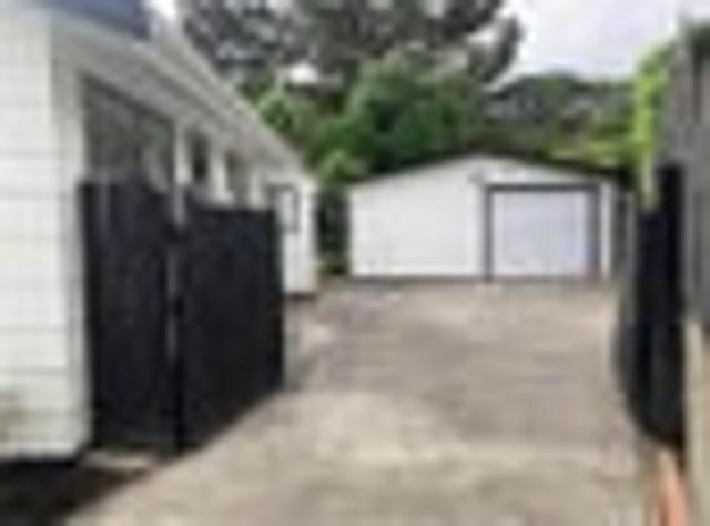 House for rent in Whitby, Porirua