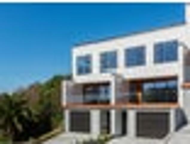 Townhouse for rent in Papakaio, Wellington