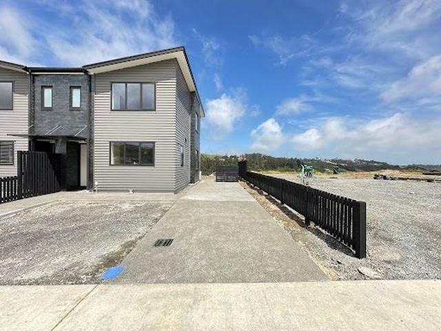 House for rent in Papakaio, Wellington