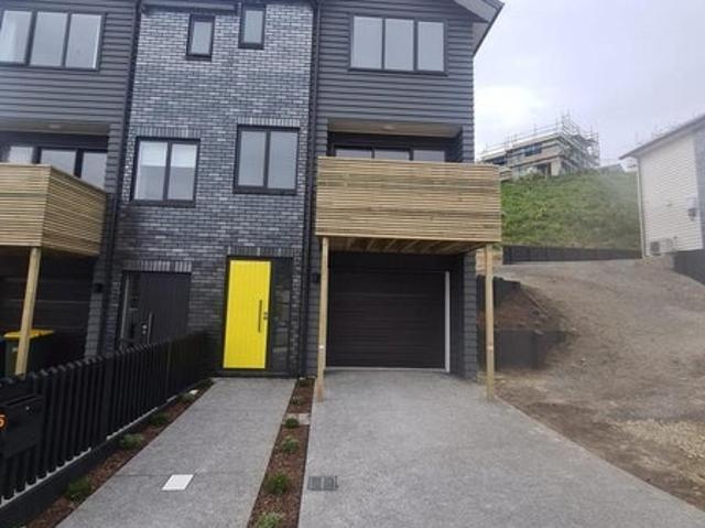 House for rent in Papakaio, Wellington