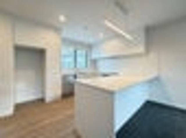 Townhouse for rent in Silverbrooke, Porirua
