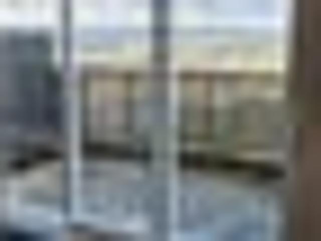 Townhouse for rent in Papakaio, Wellington