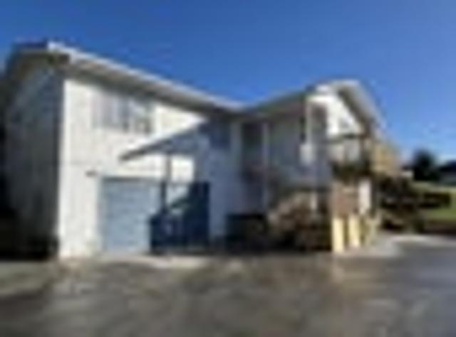 House for rent in Papakaio, Wellington