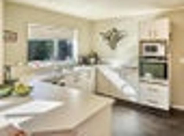 House for rent in Papakaio, Wellington