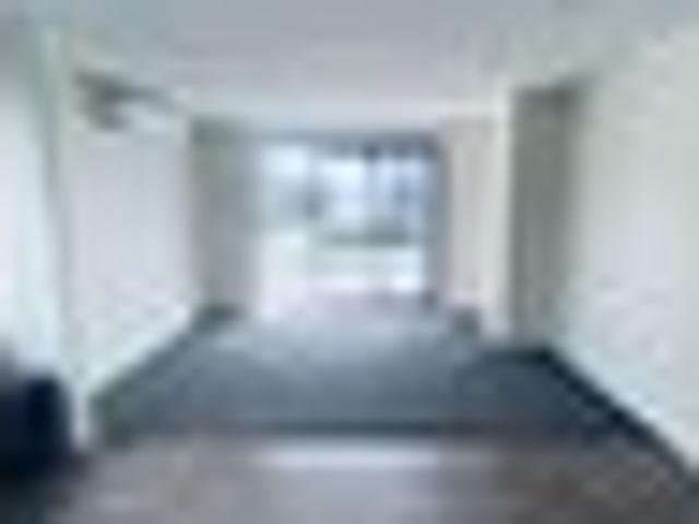 Townhouse for rent in Papakaio, Wellington