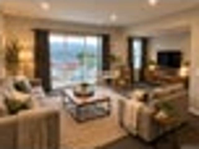 Townhouse for rent in Papakaio, Wellington