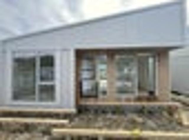 House for rent in Brookside, Porirua