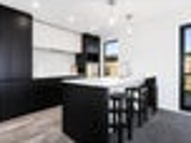Townhouse for rent in Papakaio, Wellington