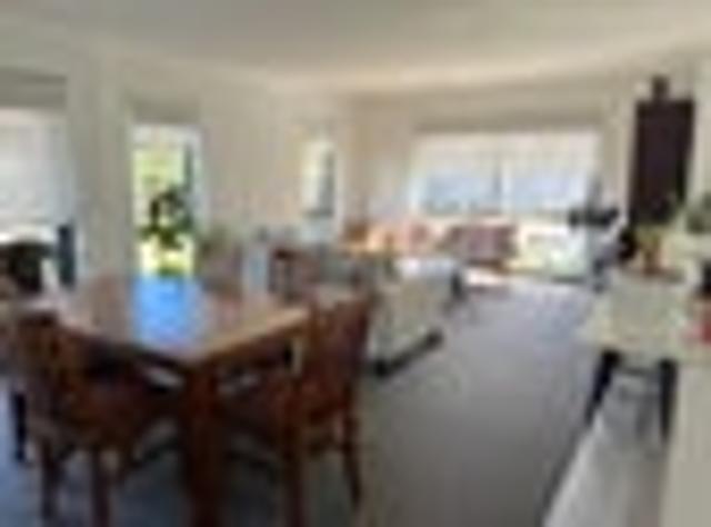 House for rent in Papakaio, Wellington