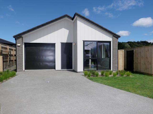 House for rent in Papakaio, Wellington