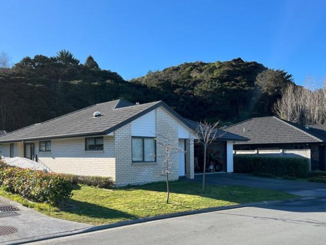 House for rent in Papakaio, Wellington