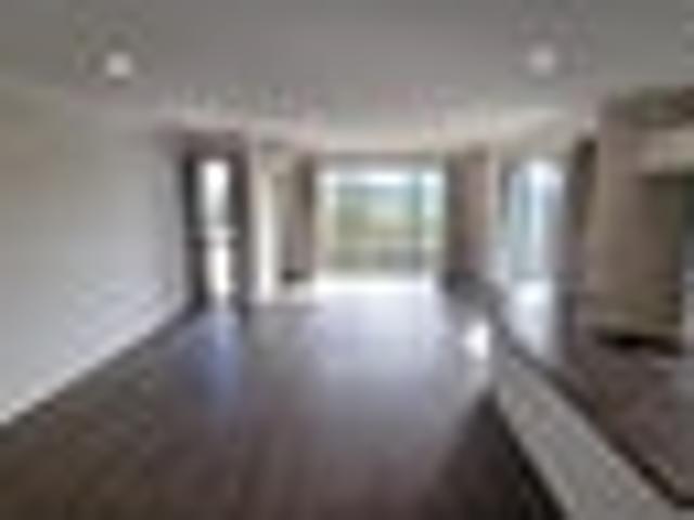 Apartment for rent in Papakaio, Wellington