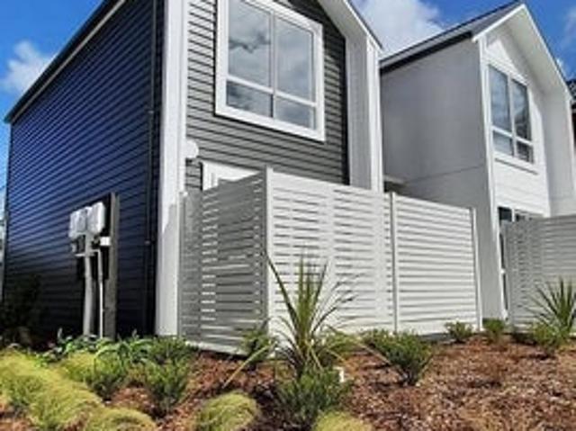 House for rent in Papakaio, Wellington