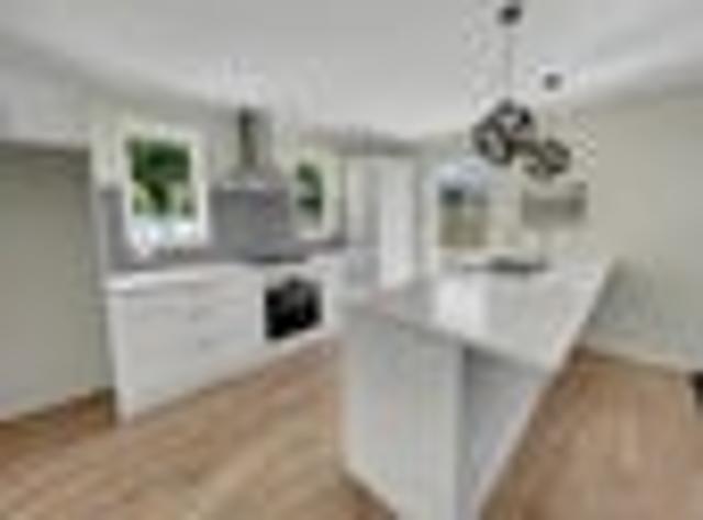 House for rent in Brookside, Porirua