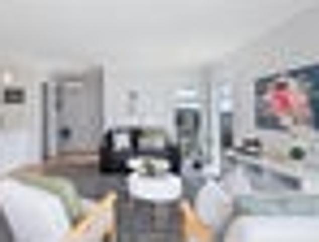 House for rent in Papakaio, Wellington