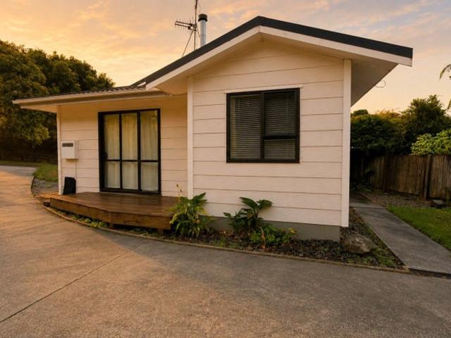 House for rent in Papakaio, Wellington