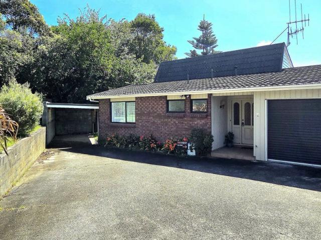 House for rent in Papakaio, Wellington