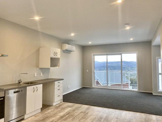 House for rent in Papakaio, Wellington