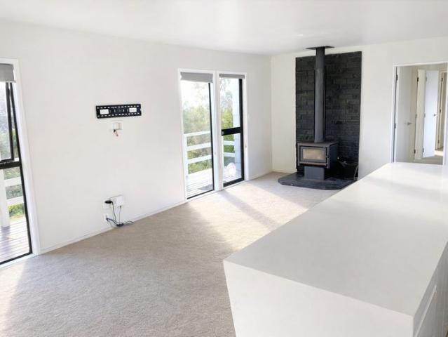 House for rent in Papakaio, Wellington