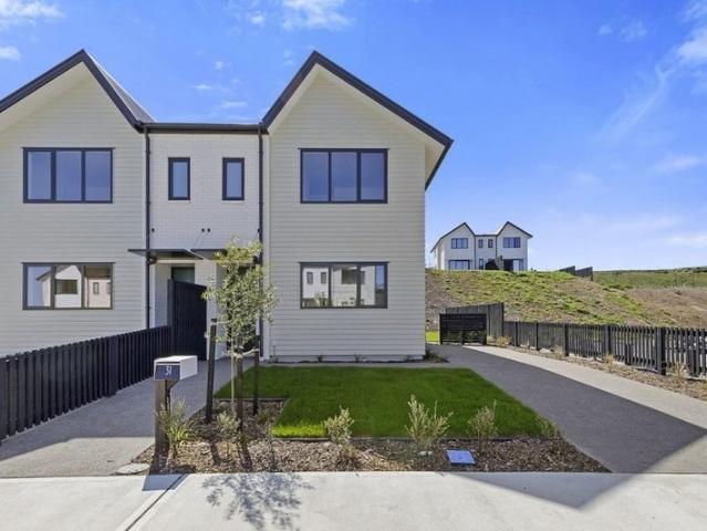 House for rent in Papakaio, Wellington