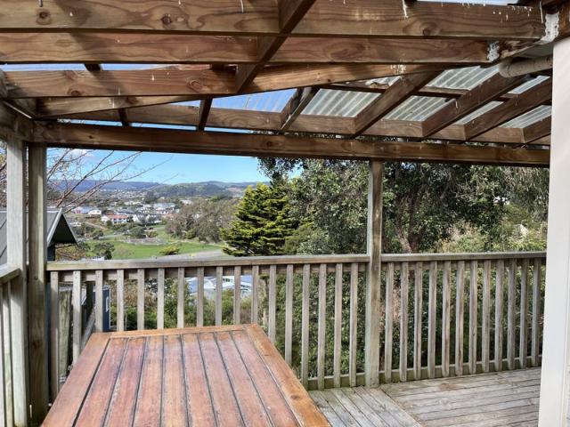 House for rent in Papakaio, Wellington
