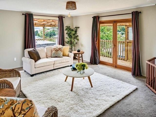 House for rent in Papakaio, Wellington