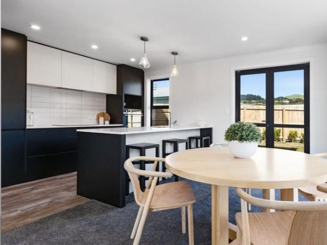 House for rent in Papakaio, Wellington