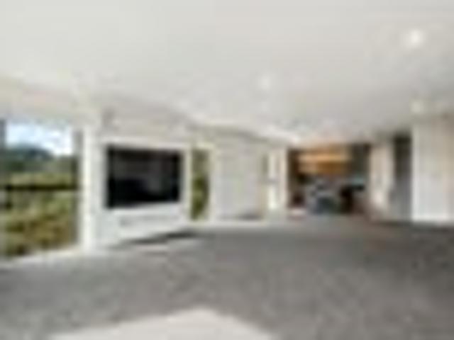 House for rent in Papakaio, Wellington
