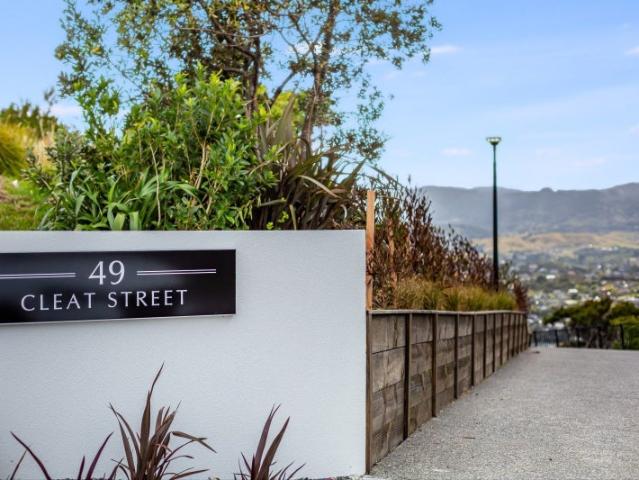 House for rent in Matata, Wellington