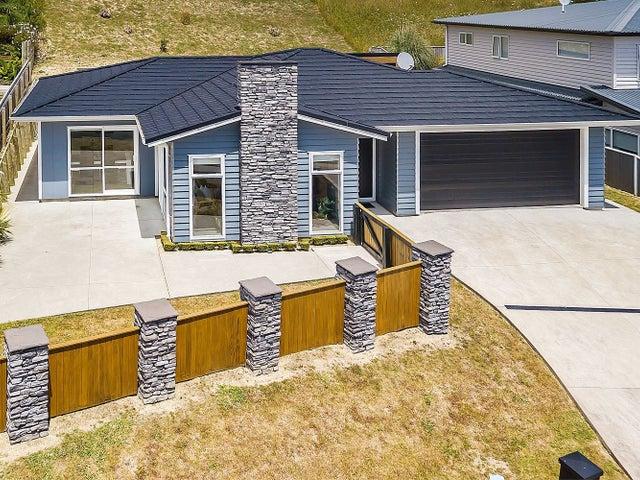 House for rent in Papakaio, Wellington